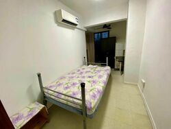 Pine Grove (D21), Condominium #498325161